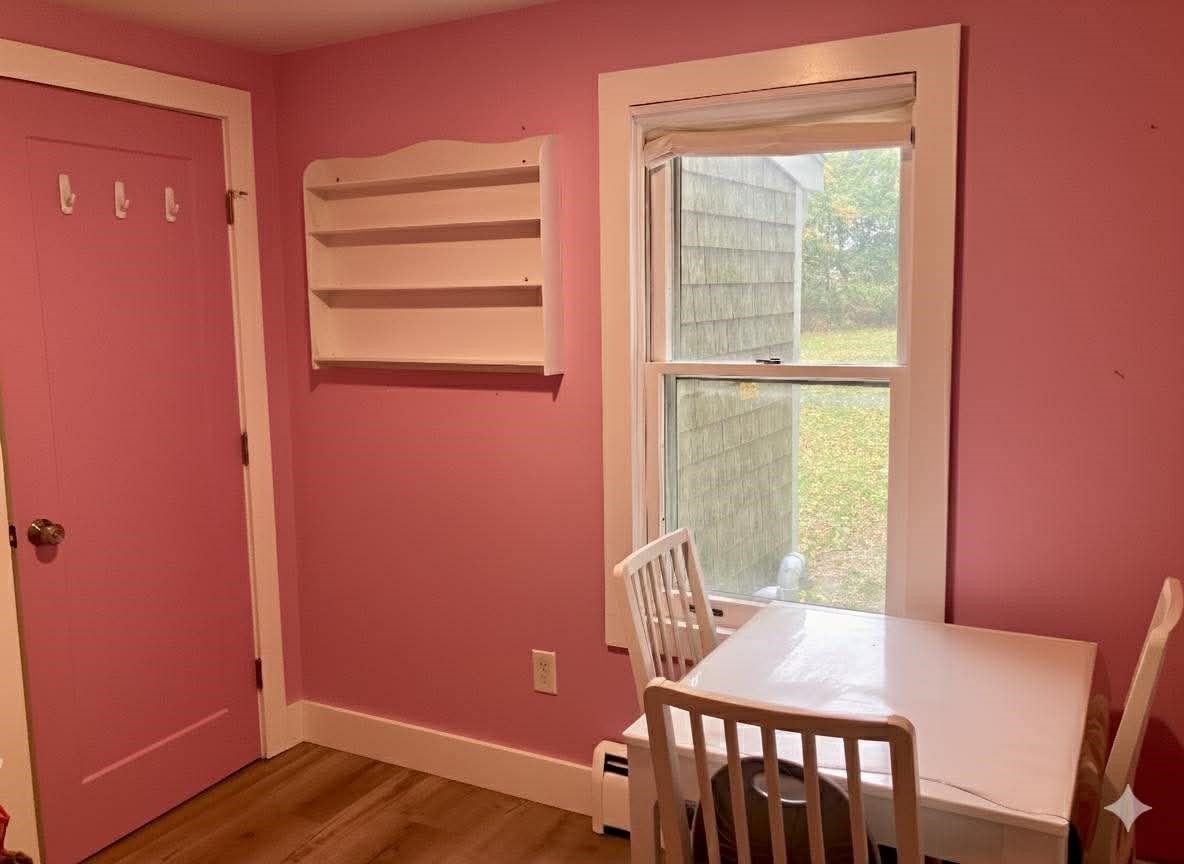 1359 Old Pleasant St, Bridgewater, MA 02324 - Image 12