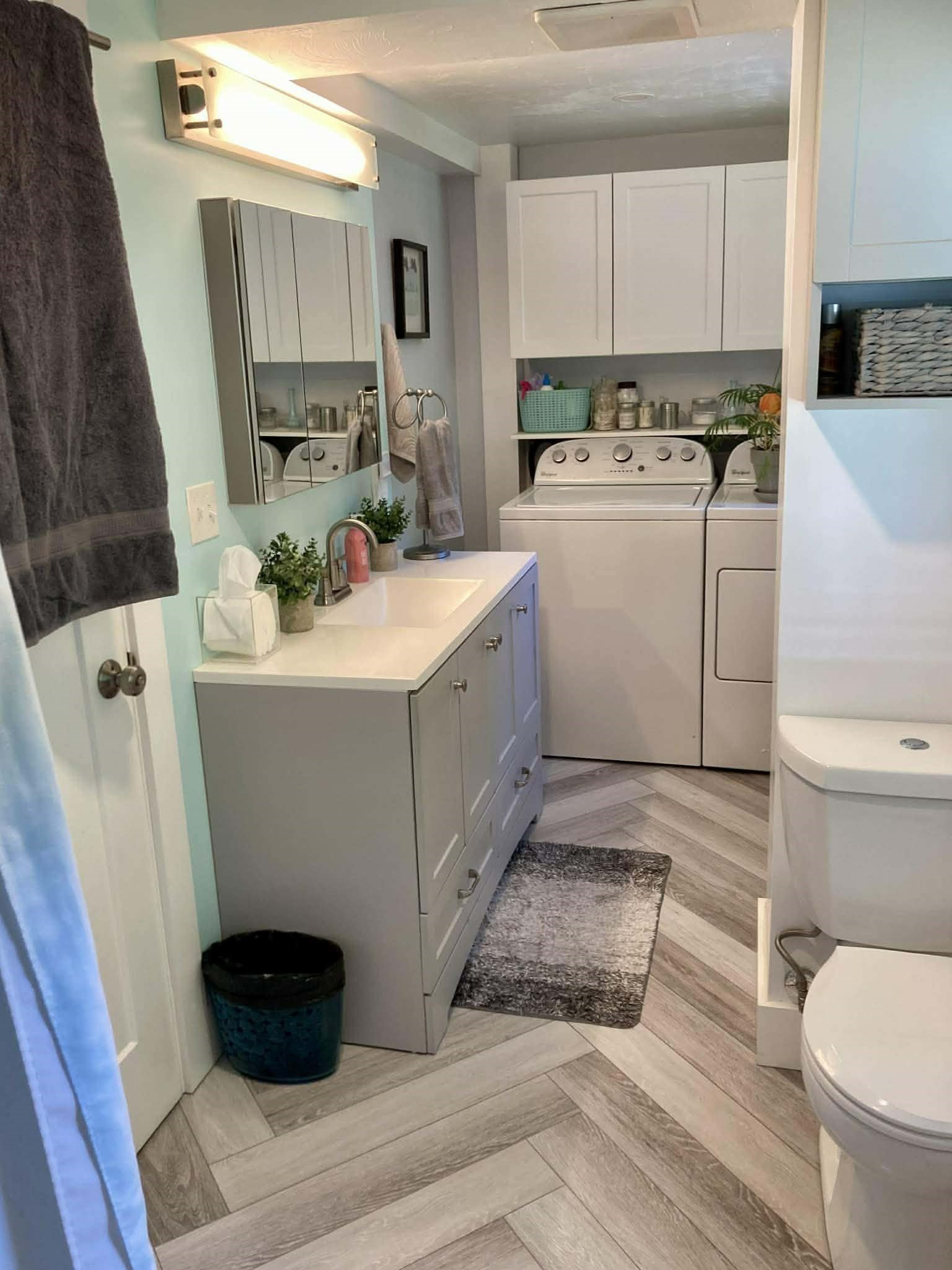 1359 Old Pleasant St, Bridgewater, MA 02324 - Image 13