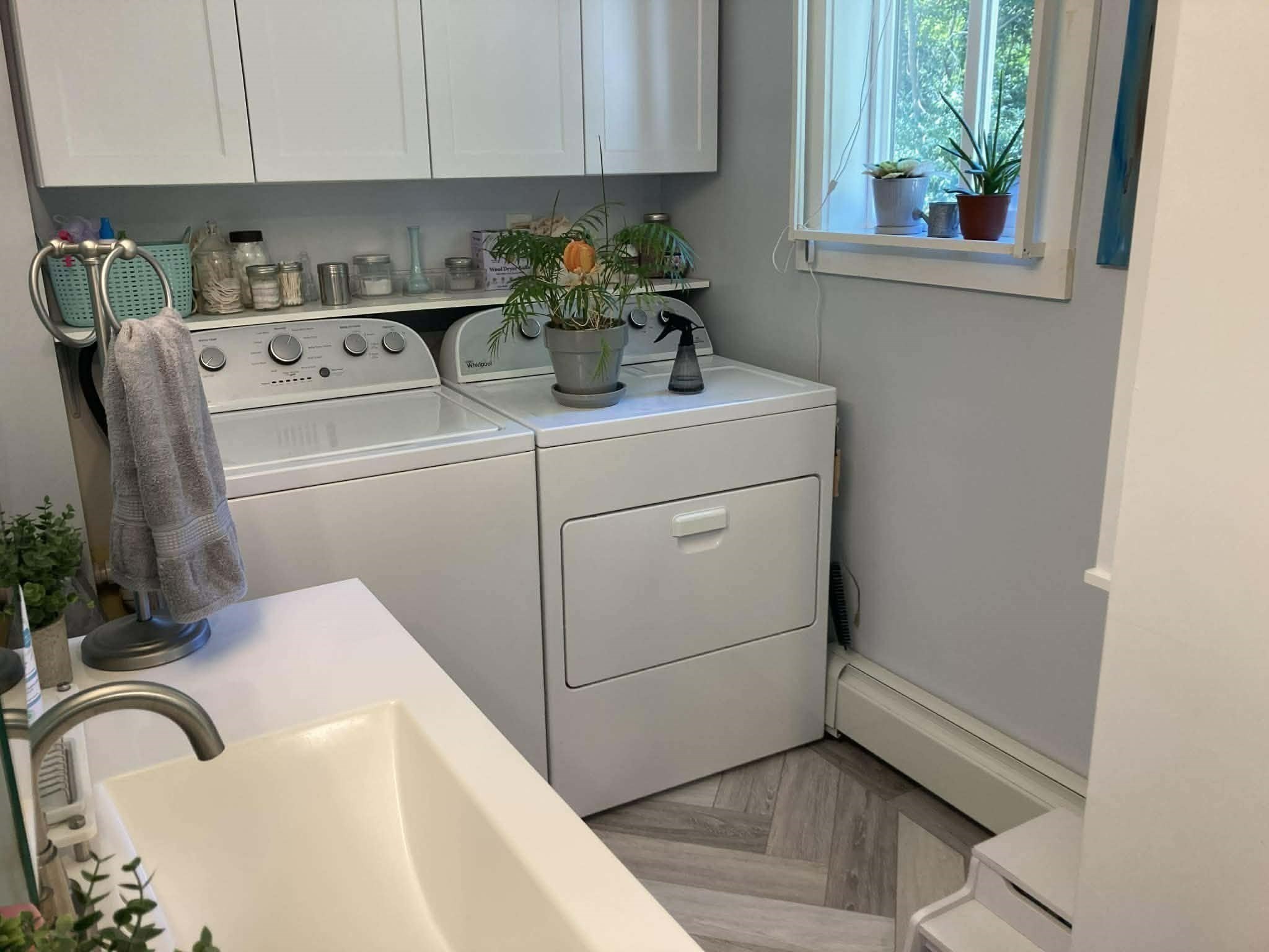 1359 Old Pleasant St, Bridgewater, MA 02324 - Image 14