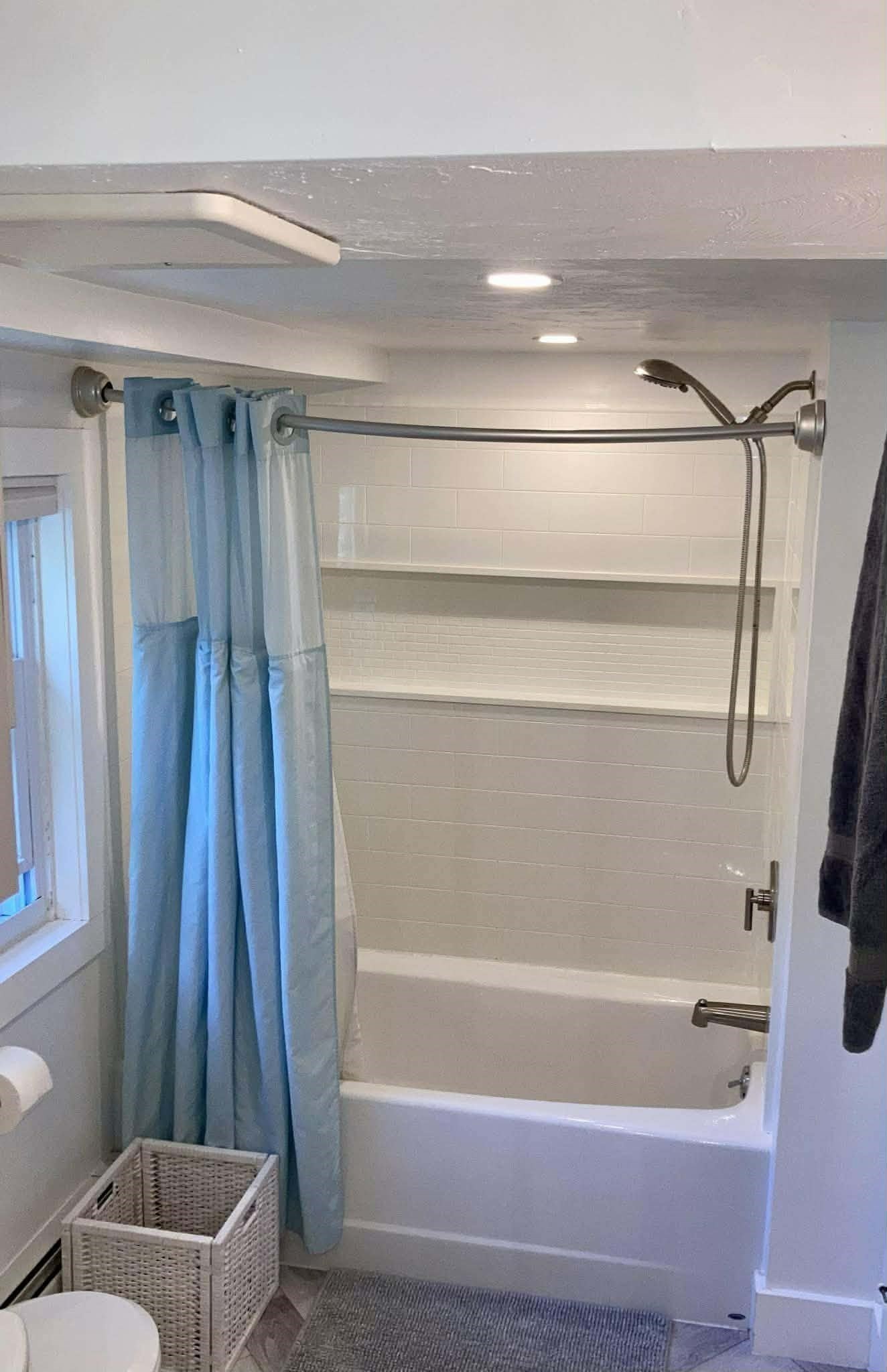 1359 Old Pleasant St, Bridgewater, MA 02324 - Image 15