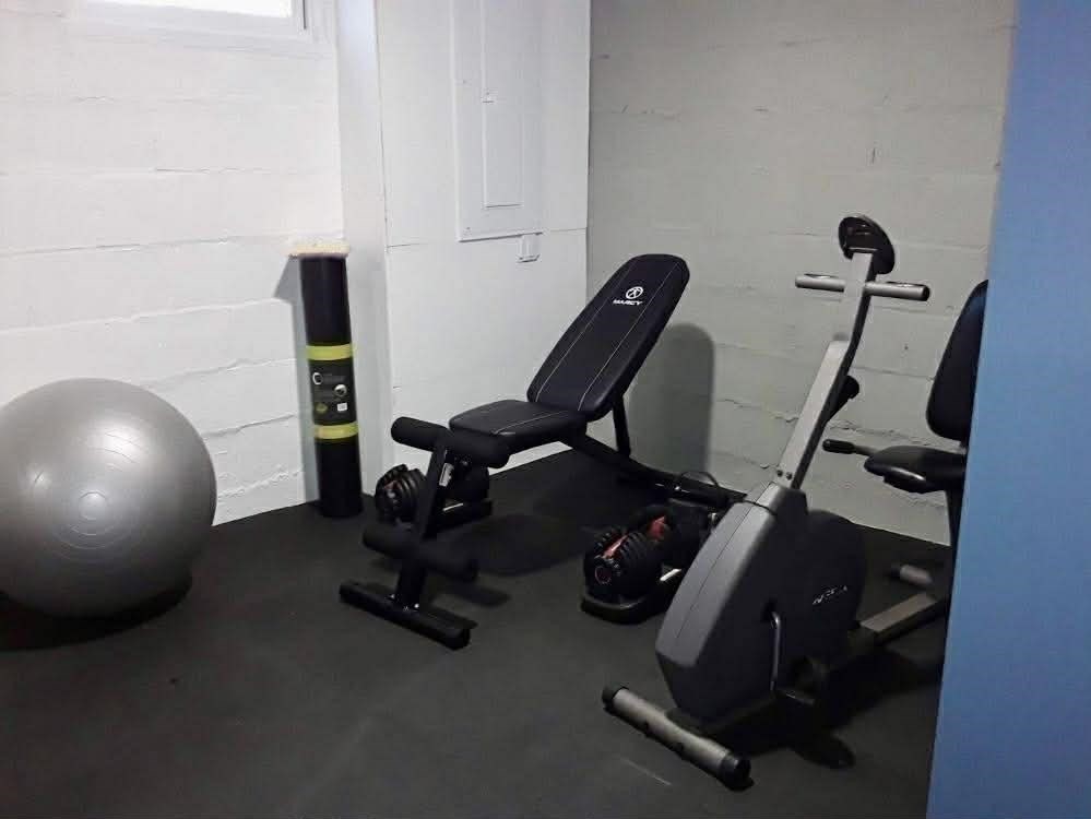 1359 Old Pleasant St, Bridgewater, MA 02324 - Image 16