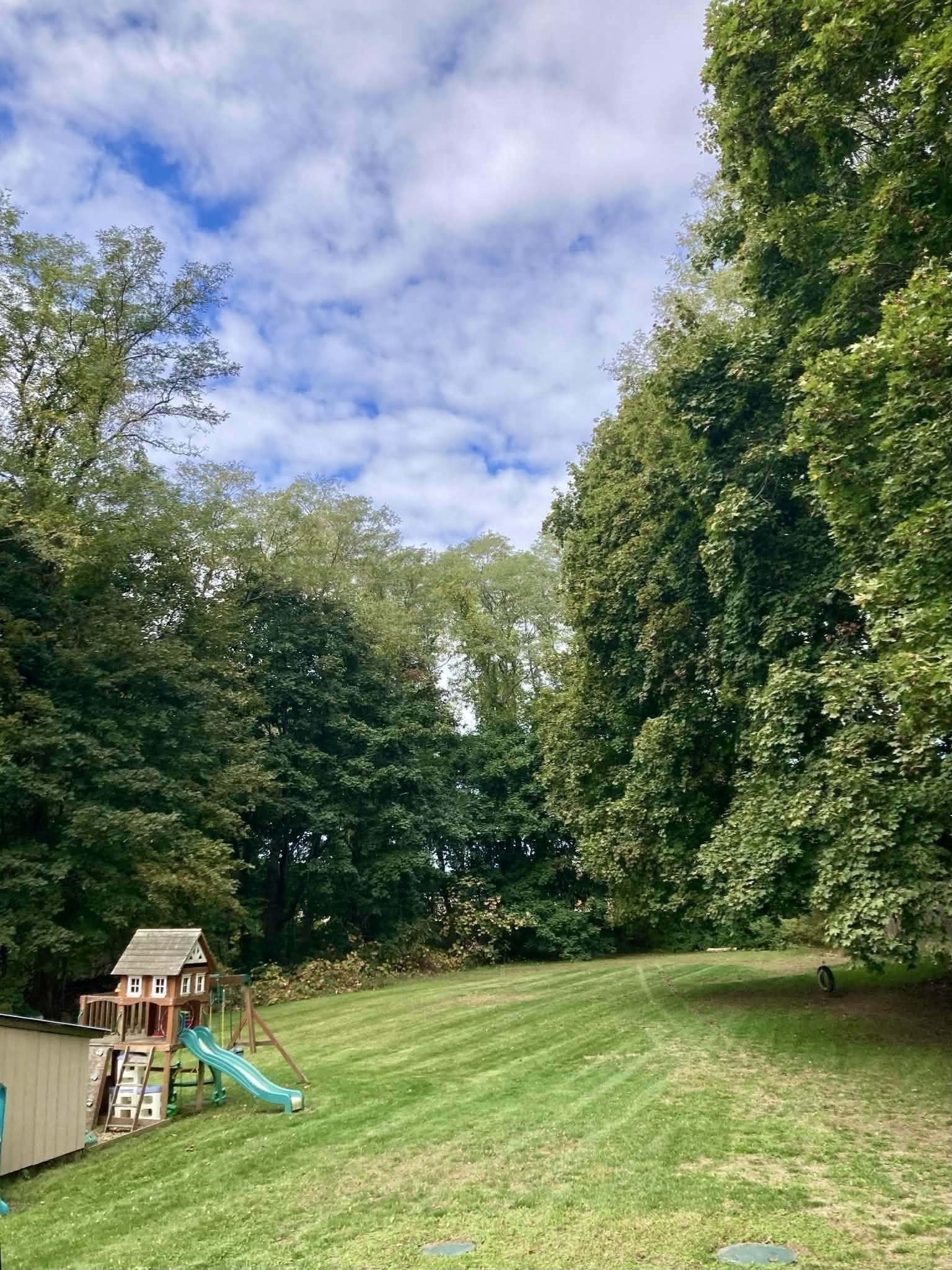 1359 Old Pleasant St, Bridgewater, MA 02324 - Image 17