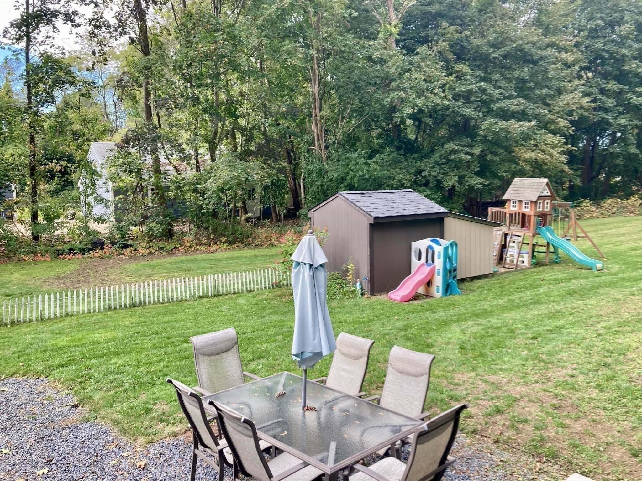 1359 Old Pleasant St, Bridgewater, MA 02324 - Image 18