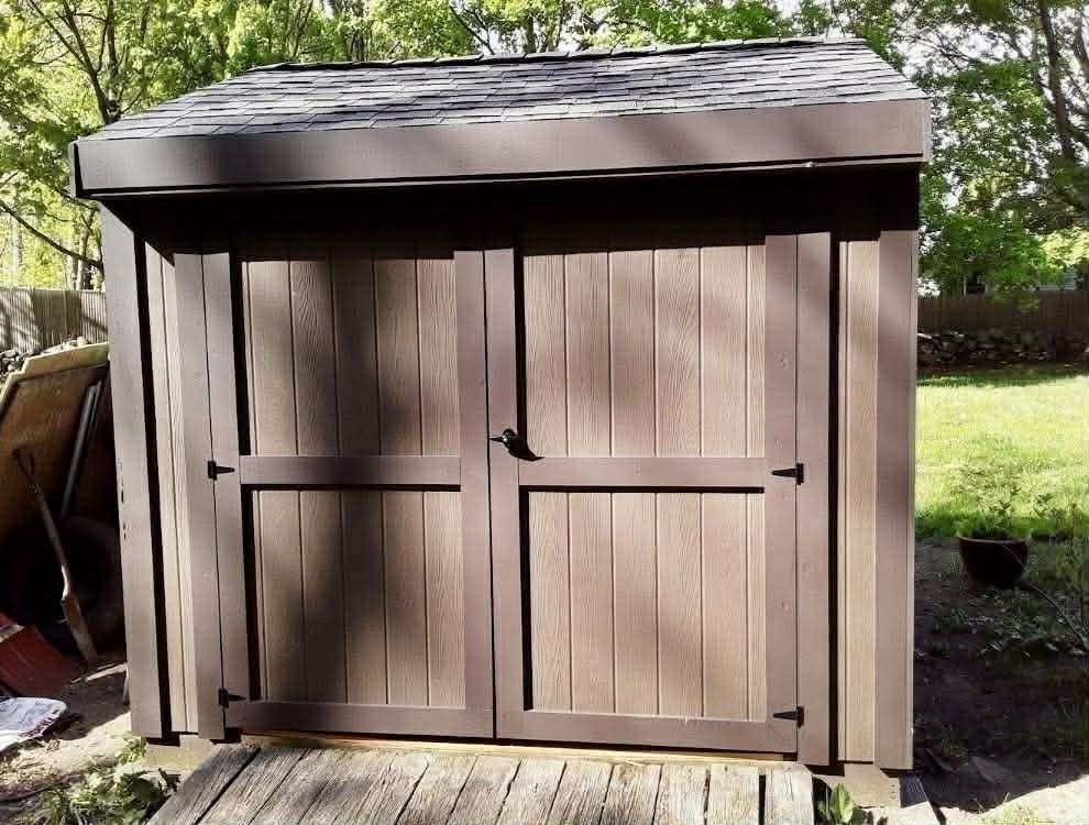 1359 Old Pleasant St, Bridgewater, MA 02324 - Image 19