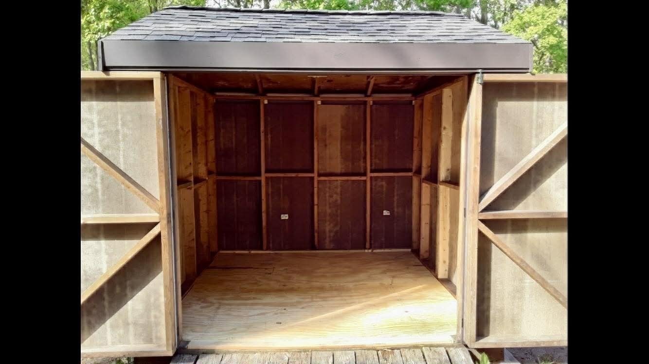 1359 Old Pleasant St, Bridgewater, MA 02324 - Image 20