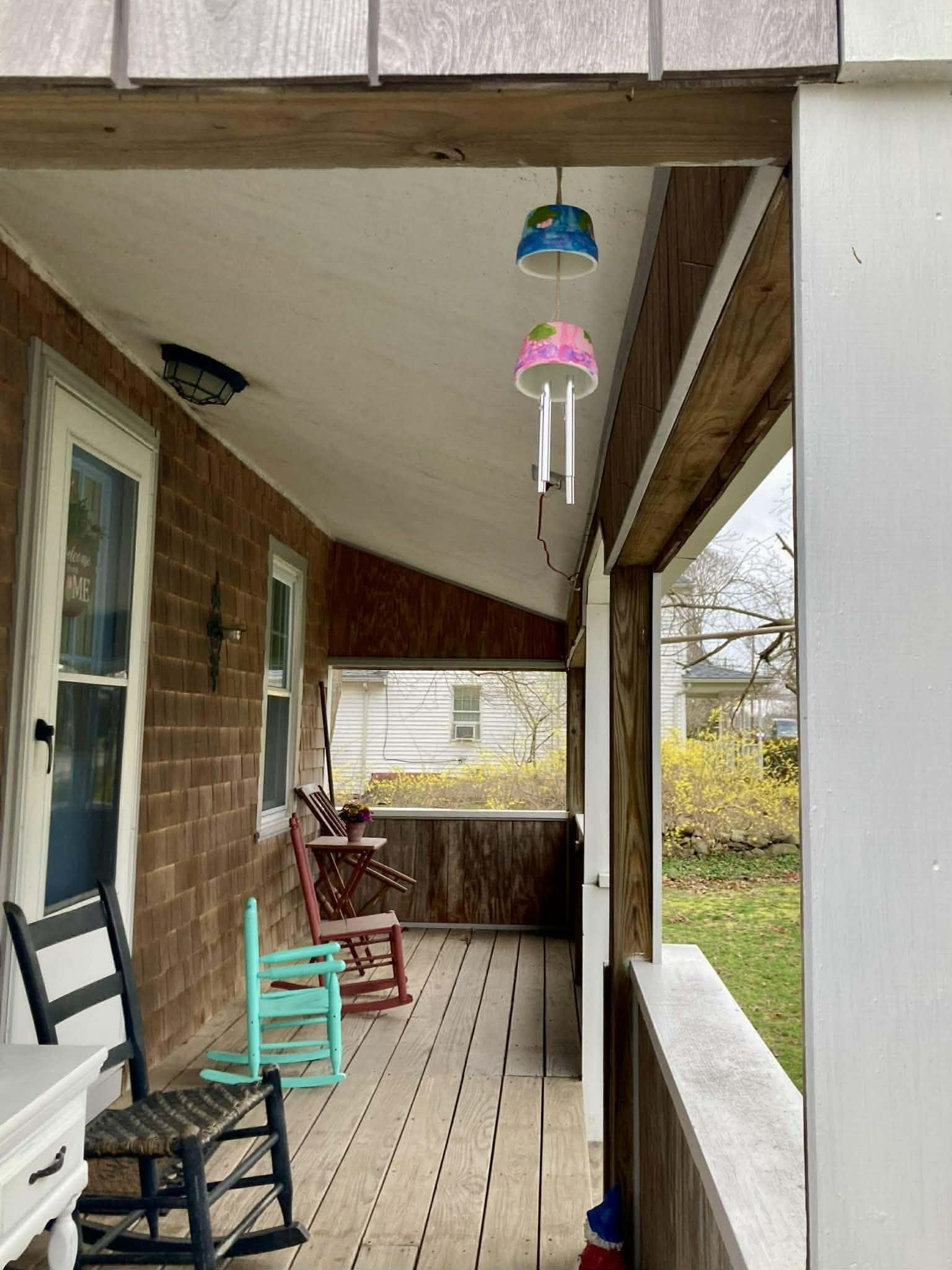 1359 Old Pleasant St, Bridgewater, MA 02324 - Image 3