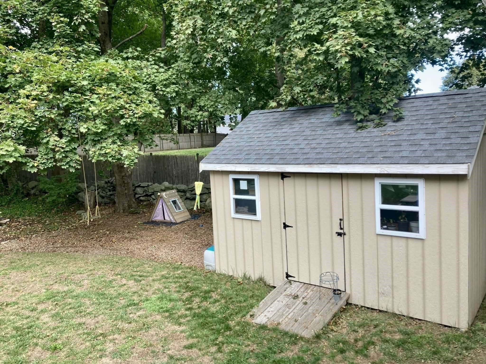 1359 Old Pleasant St, Bridgewater, MA 02324 - Image 21