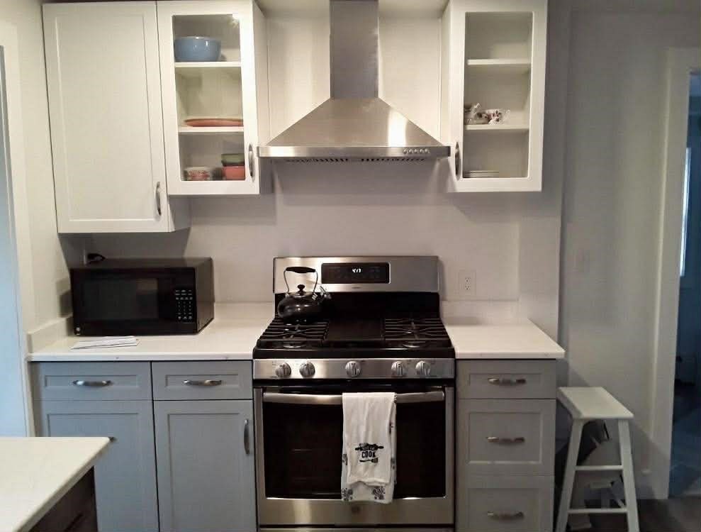 1359 Old Pleasant St, Bridgewater, MA 02324 - Image 4