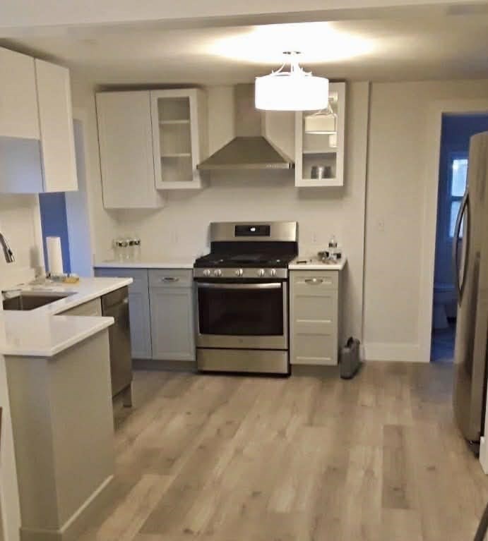 1359 Old Pleasant St, Bridgewater, MA 02324 - Image 5