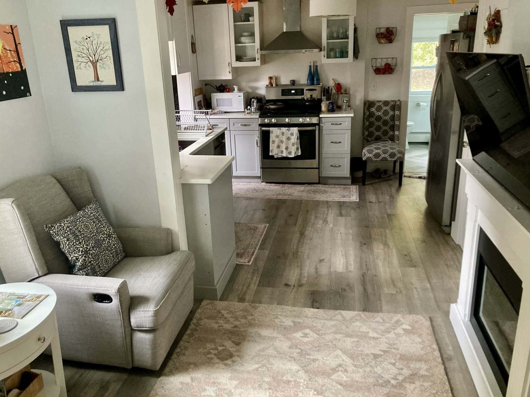 1359 Old Pleasant St, Bridgewater, MA 02324 - Image 6