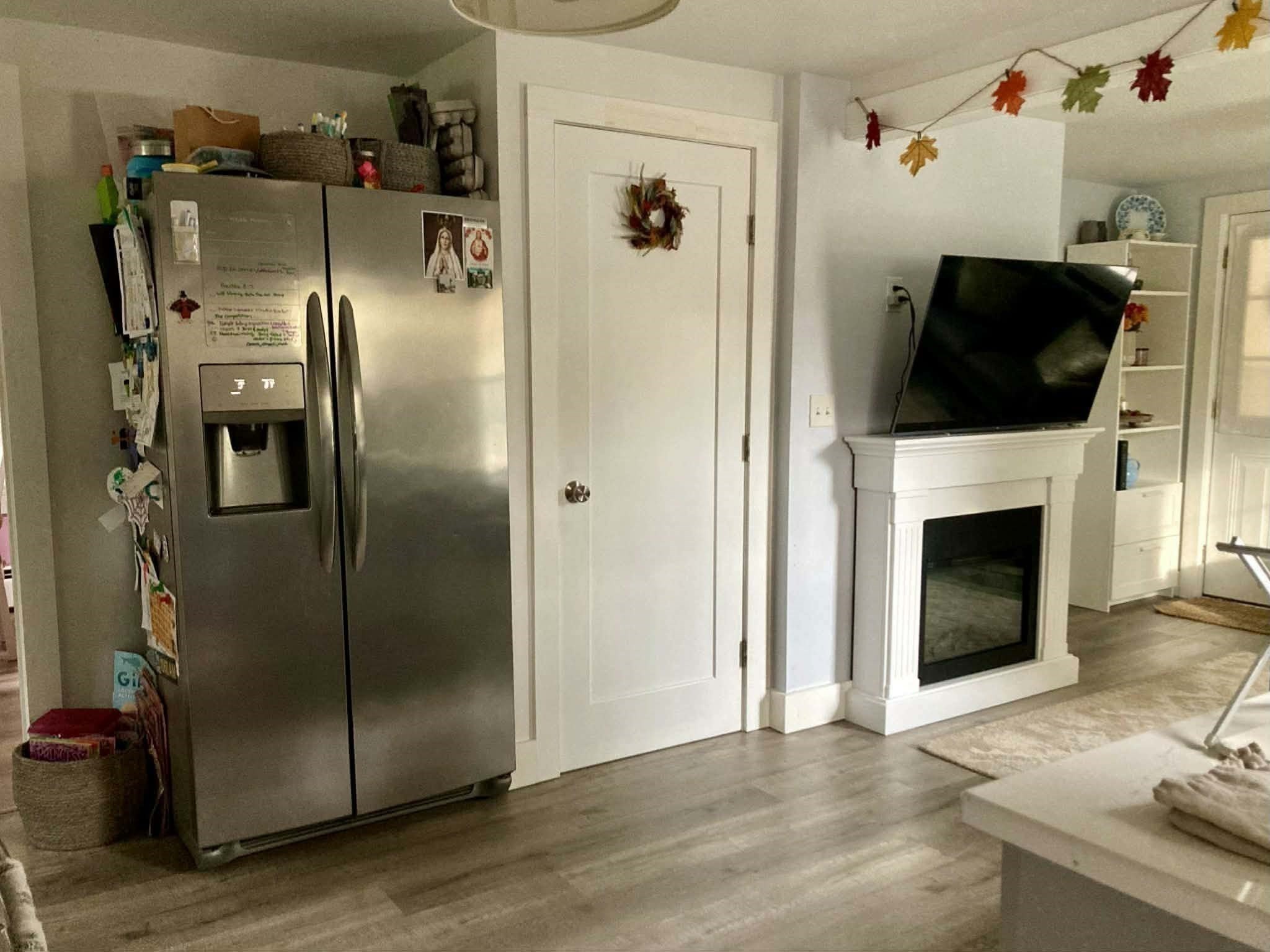 1359 Old Pleasant St, Bridgewater, MA 02324 - Image 7