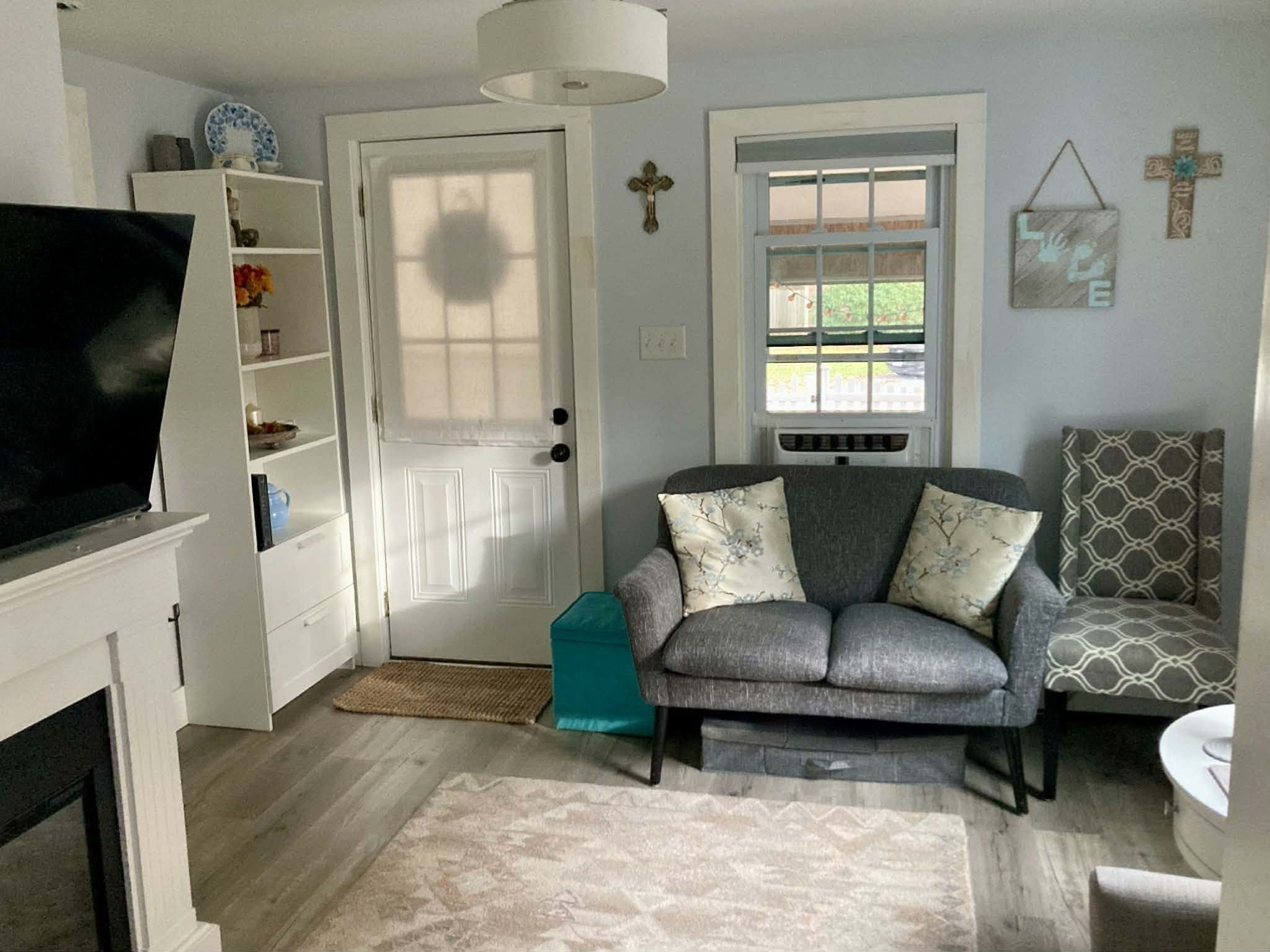 1359 Old Pleasant St, Bridgewater, MA 02324 - Image 8