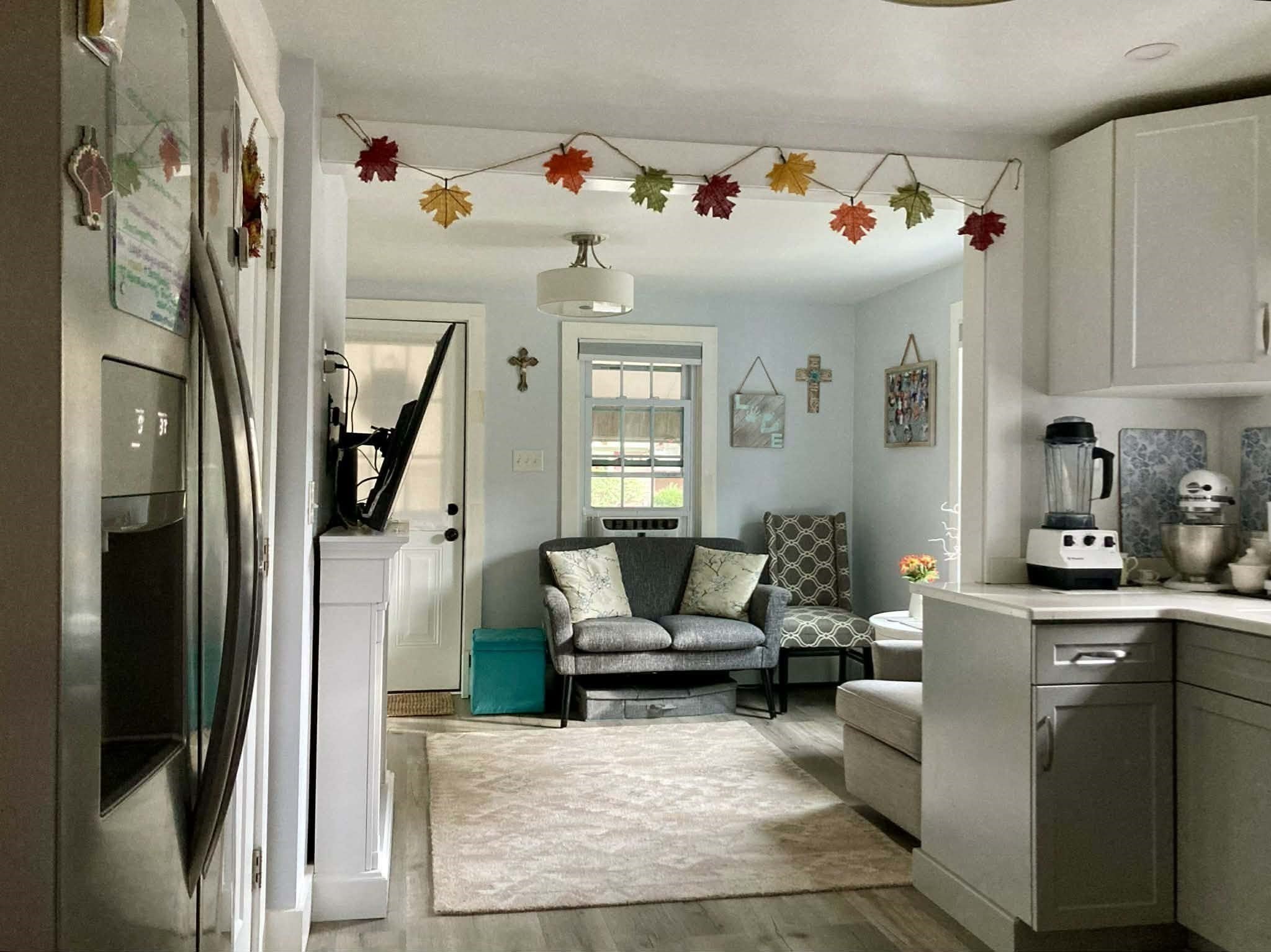 1359 Old Pleasant St, Bridgewater, MA 02324 - Image 9