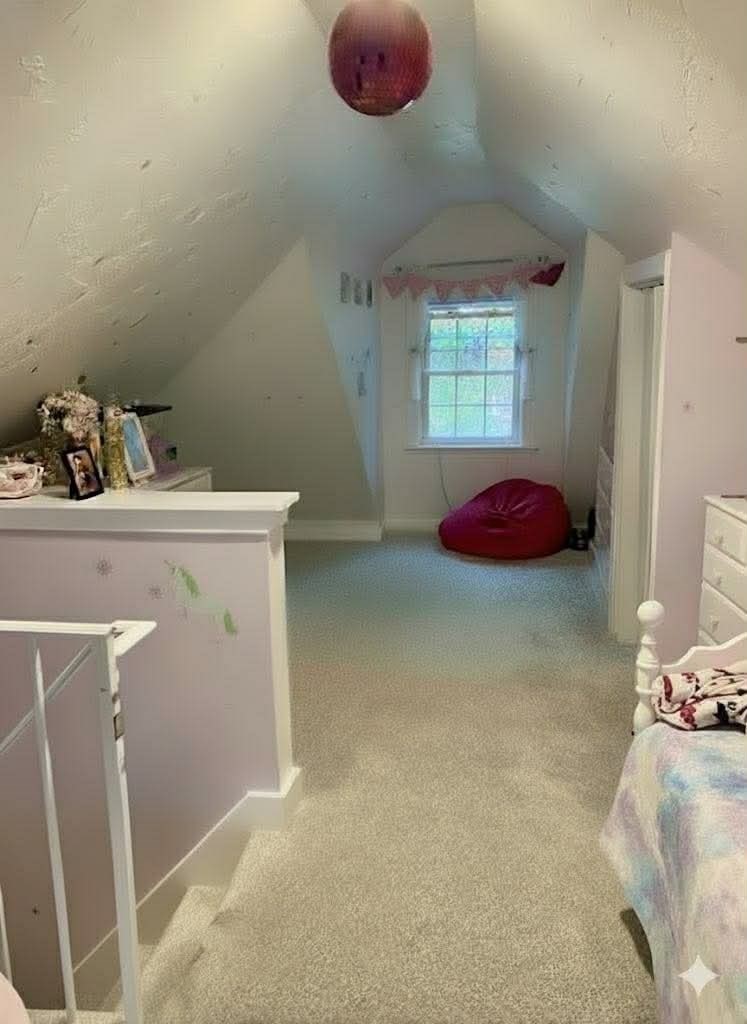 1359 Old Pleasant St, Bridgewater, MA 02324 - Image 10