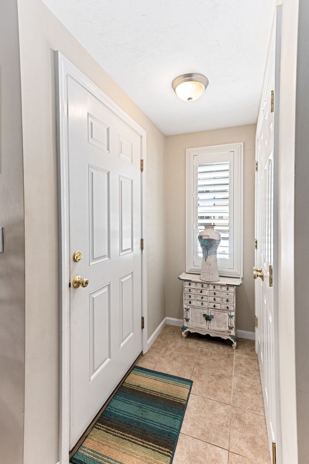 1 Anacki Lane Unit 1, Bridgewater, MA 02324 - Image 13