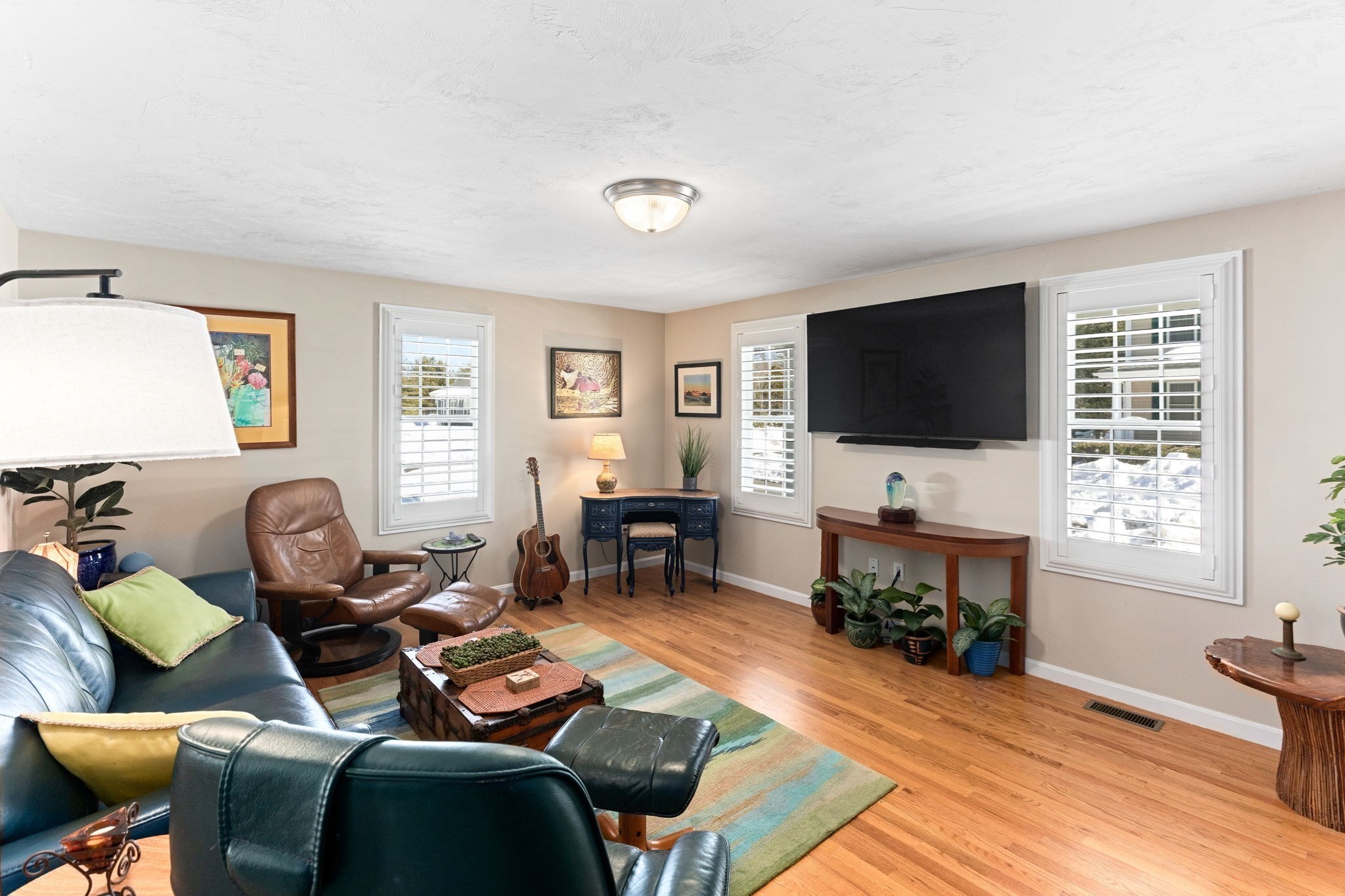 1 Anacki Lane Unit 1, Bridgewater, MA 02324 - Image 15