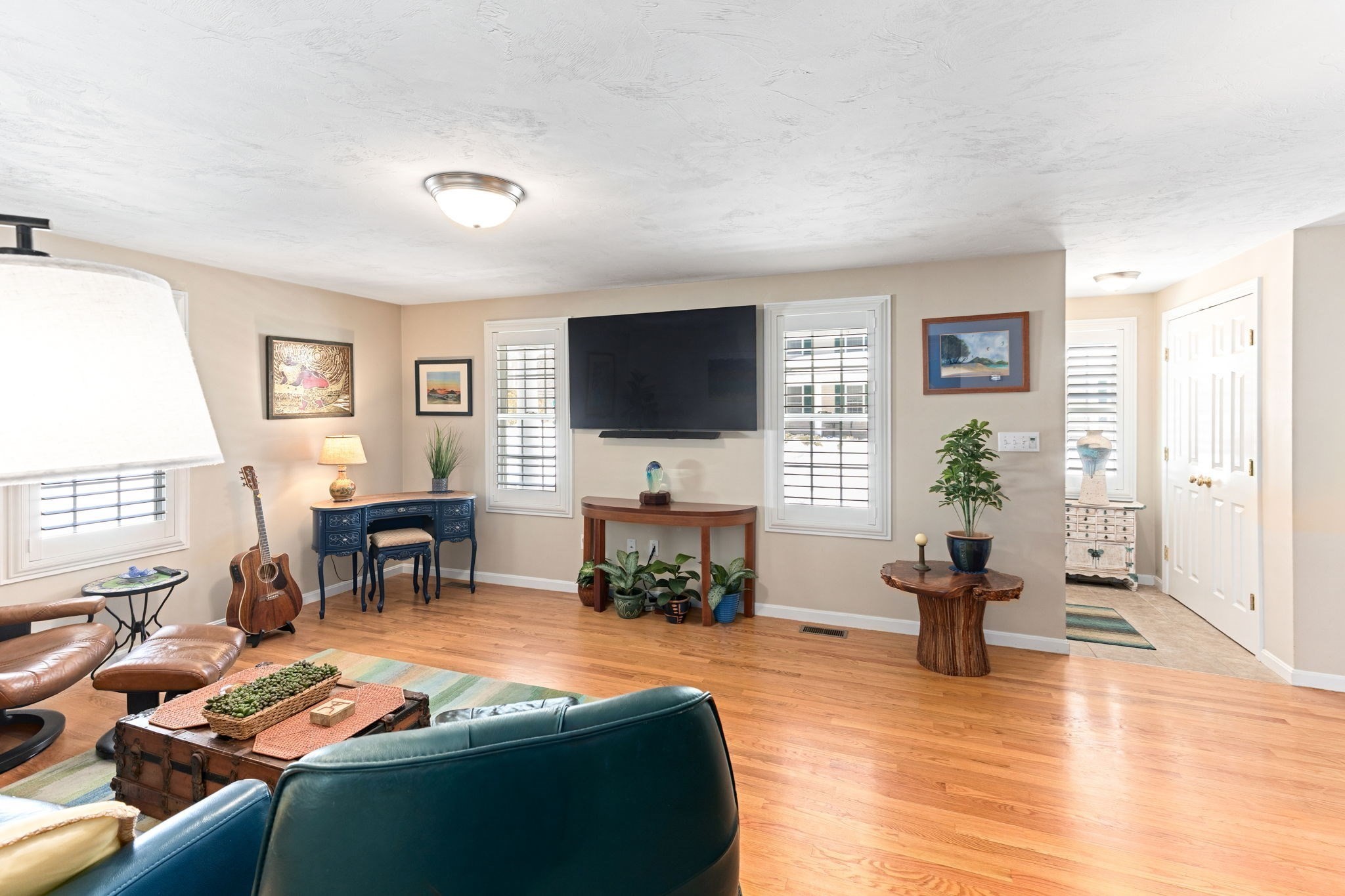 1 Anacki Lane Unit 1, Bridgewater, MA 02324 - Image 16