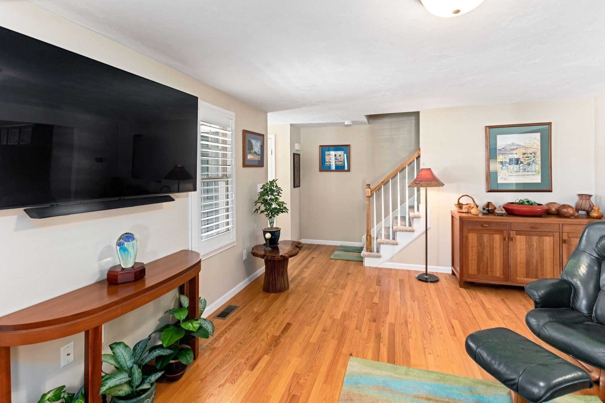 1 Anacki Lane Unit 1, Bridgewater, MA 02324 - Image 17