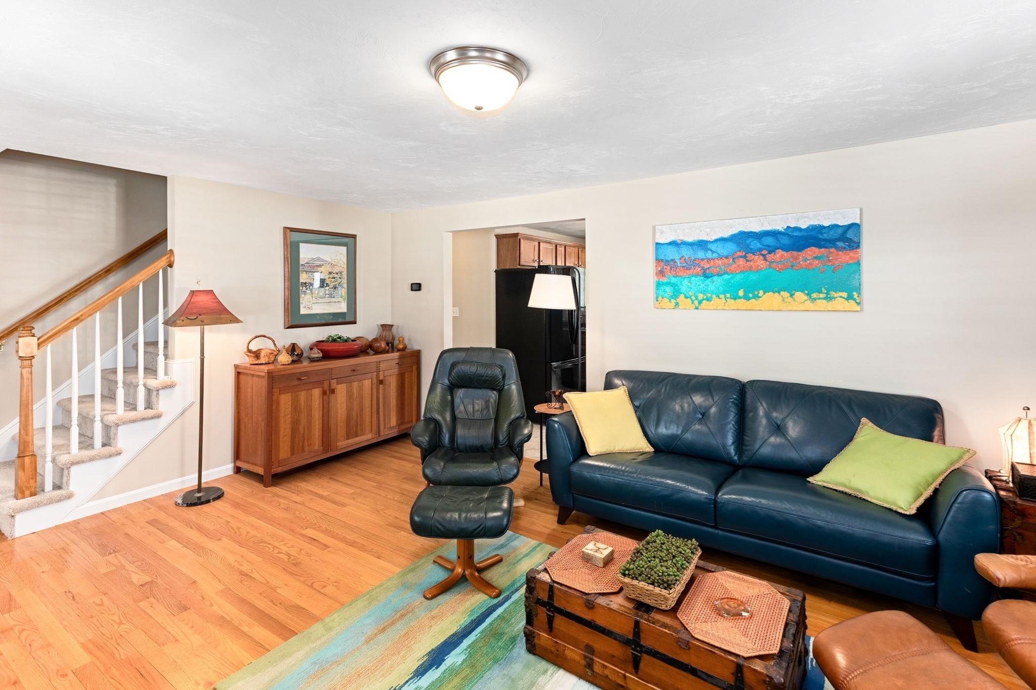 1 Anacki Lane Unit 1, Bridgewater, MA 02324 - Image 18