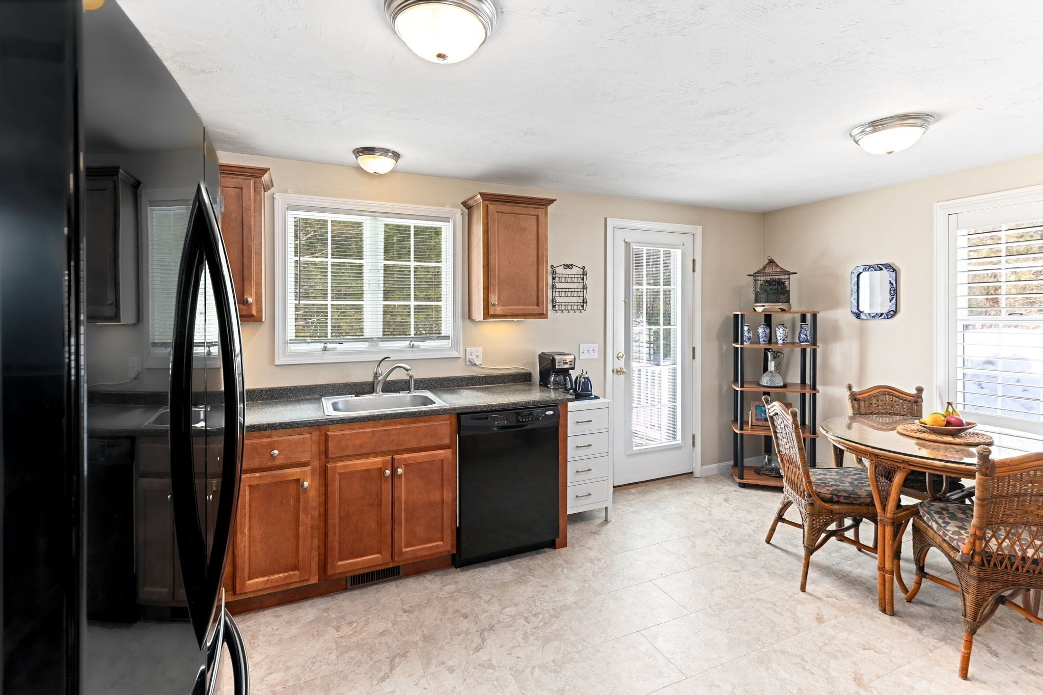 1 Anacki Lane Unit 1, Bridgewater, MA 02324 - Image 19