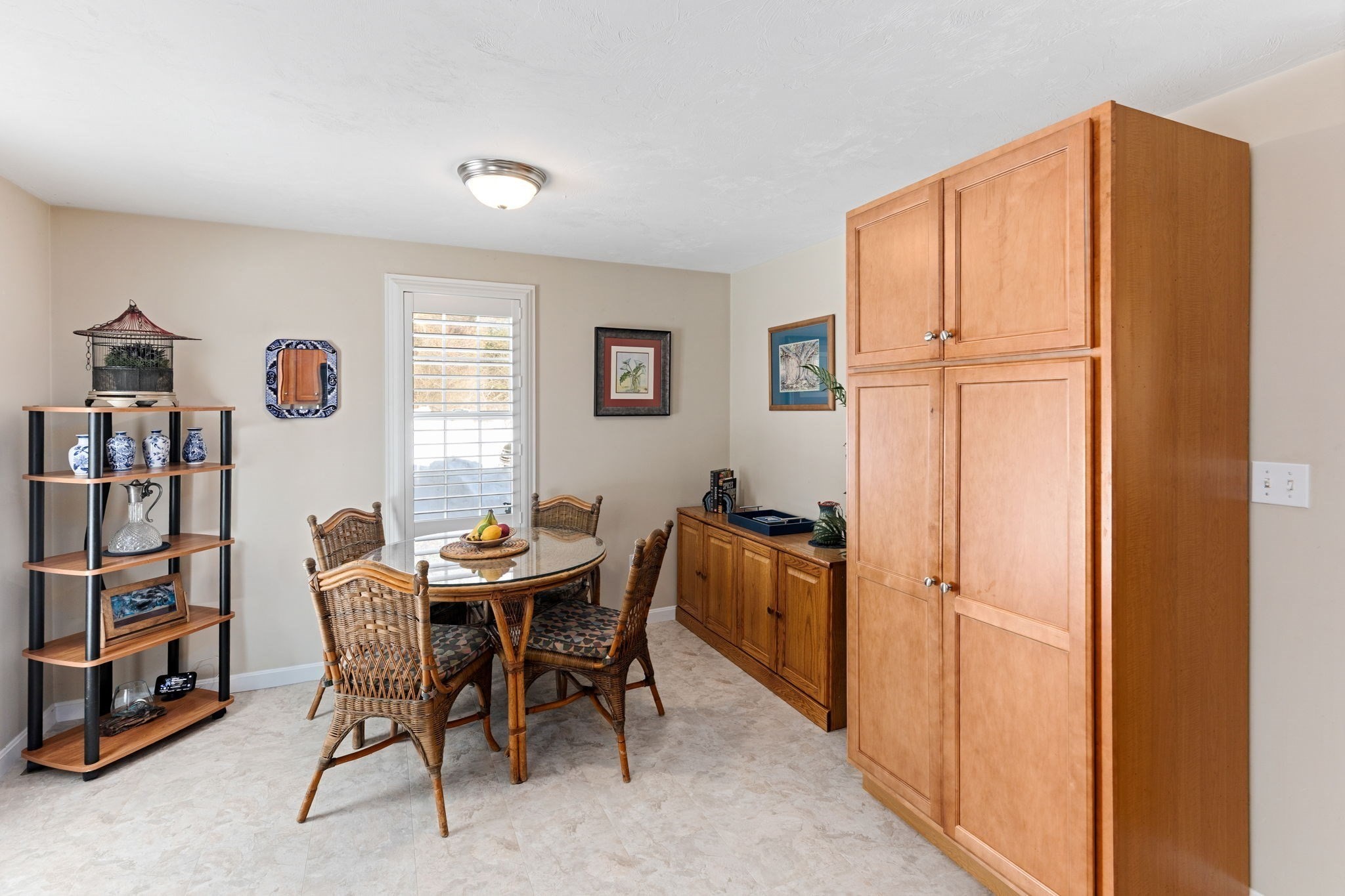 1 Anacki Lane Unit 1, Bridgewater, MA 02324 - Image 20