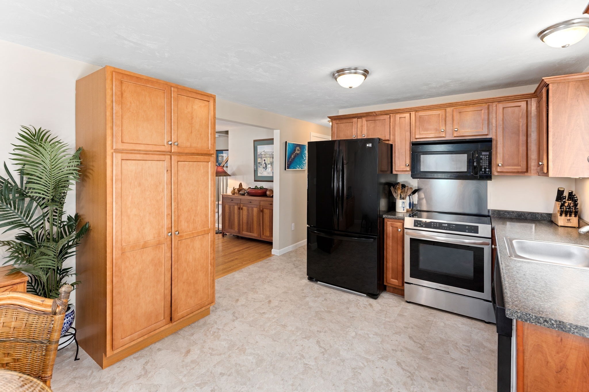 1 Anacki Lane Unit 1, Bridgewater, MA 02324 - Image 21