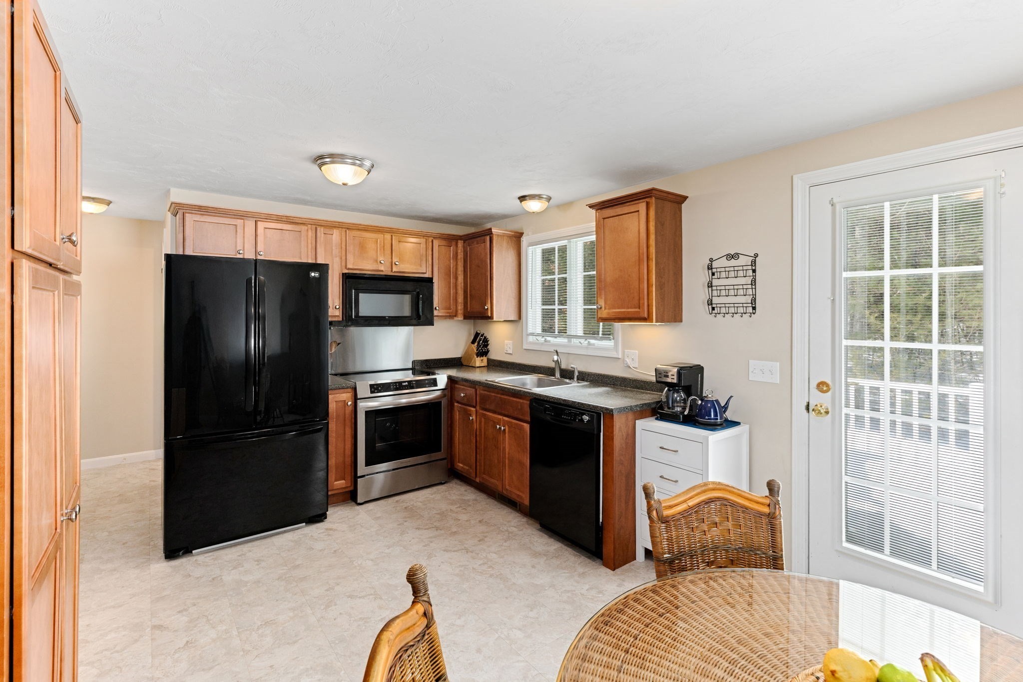 1 Anacki Lane Unit 1, Bridgewater, MA 02324 - Image 22