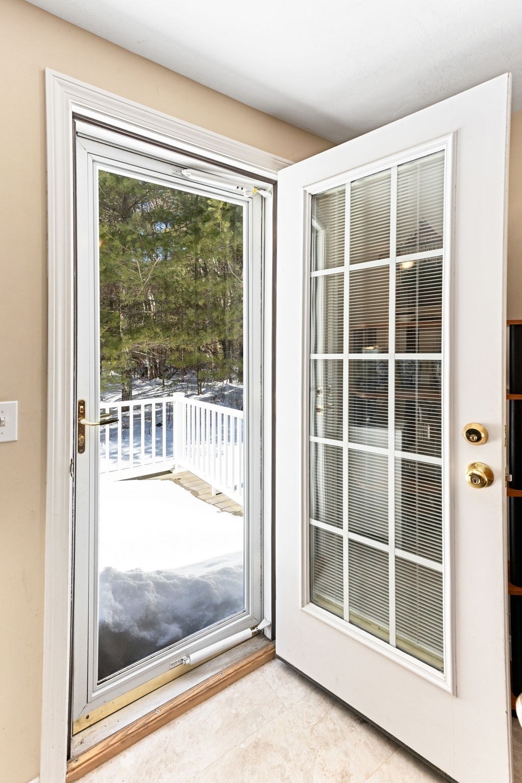 1 Anacki Lane Unit 1, Bridgewater, MA 02324 - Image 23