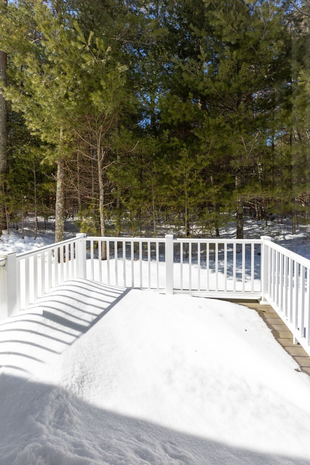 1 Anacki Lane Unit 1, Bridgewater, MA 02324 - Image 24