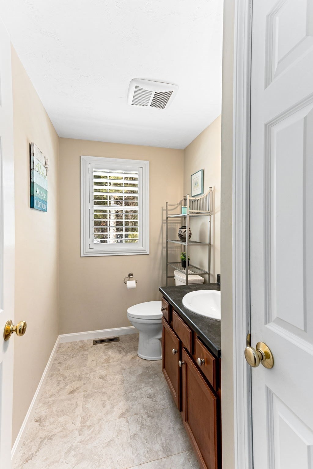 1 Anacki Lane Unit 1, Bridgewater, MA 02324 - Image 25