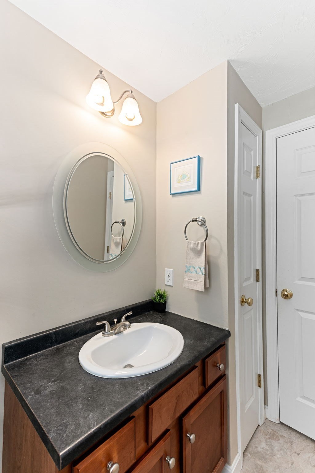 1 Anacki Lane Unit 1, Bridgewater, MA 02324 - Image 26