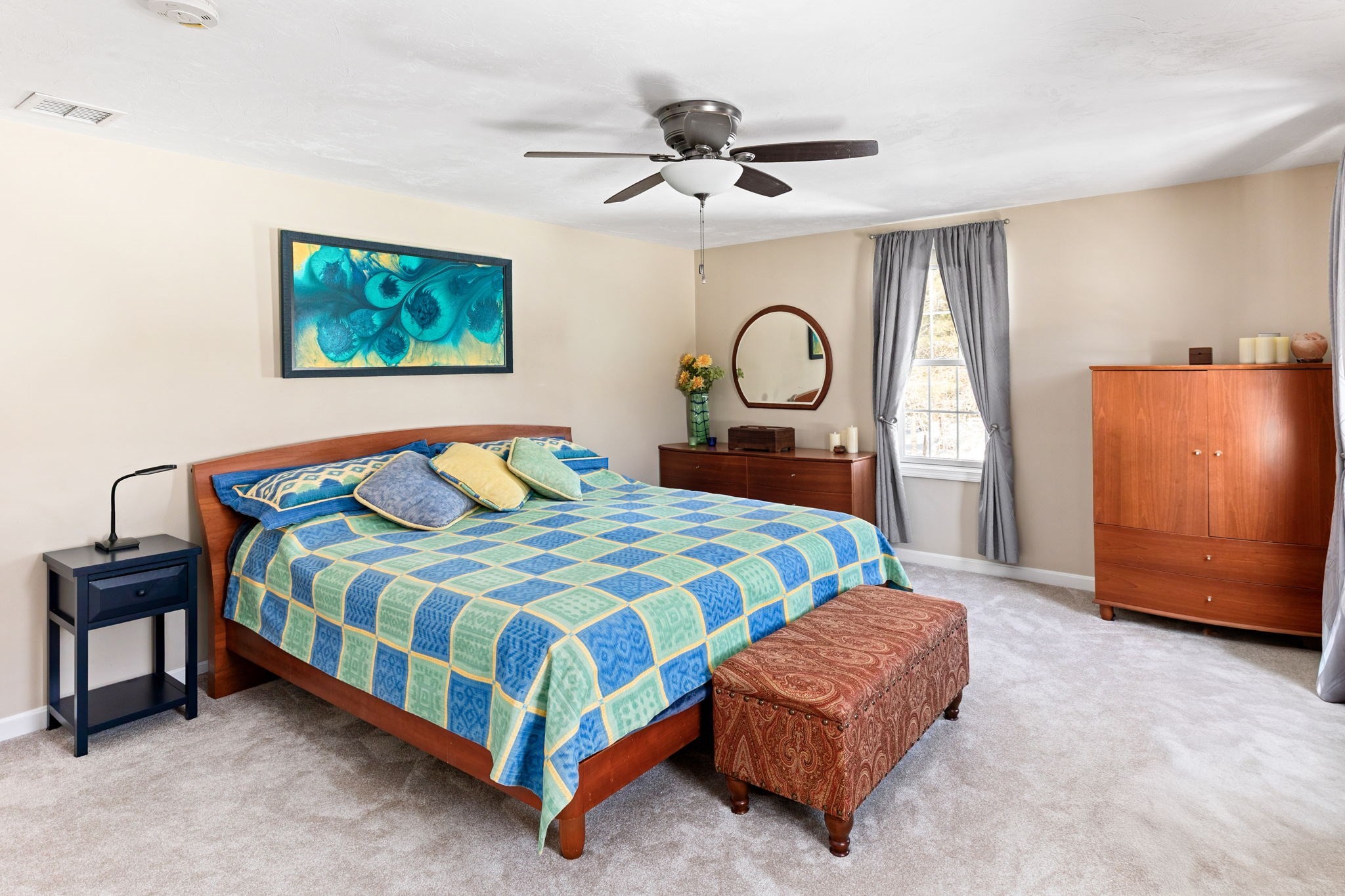 1 Anacki Lane Unit 1, Bridgewater, MA 02324 - Image 28