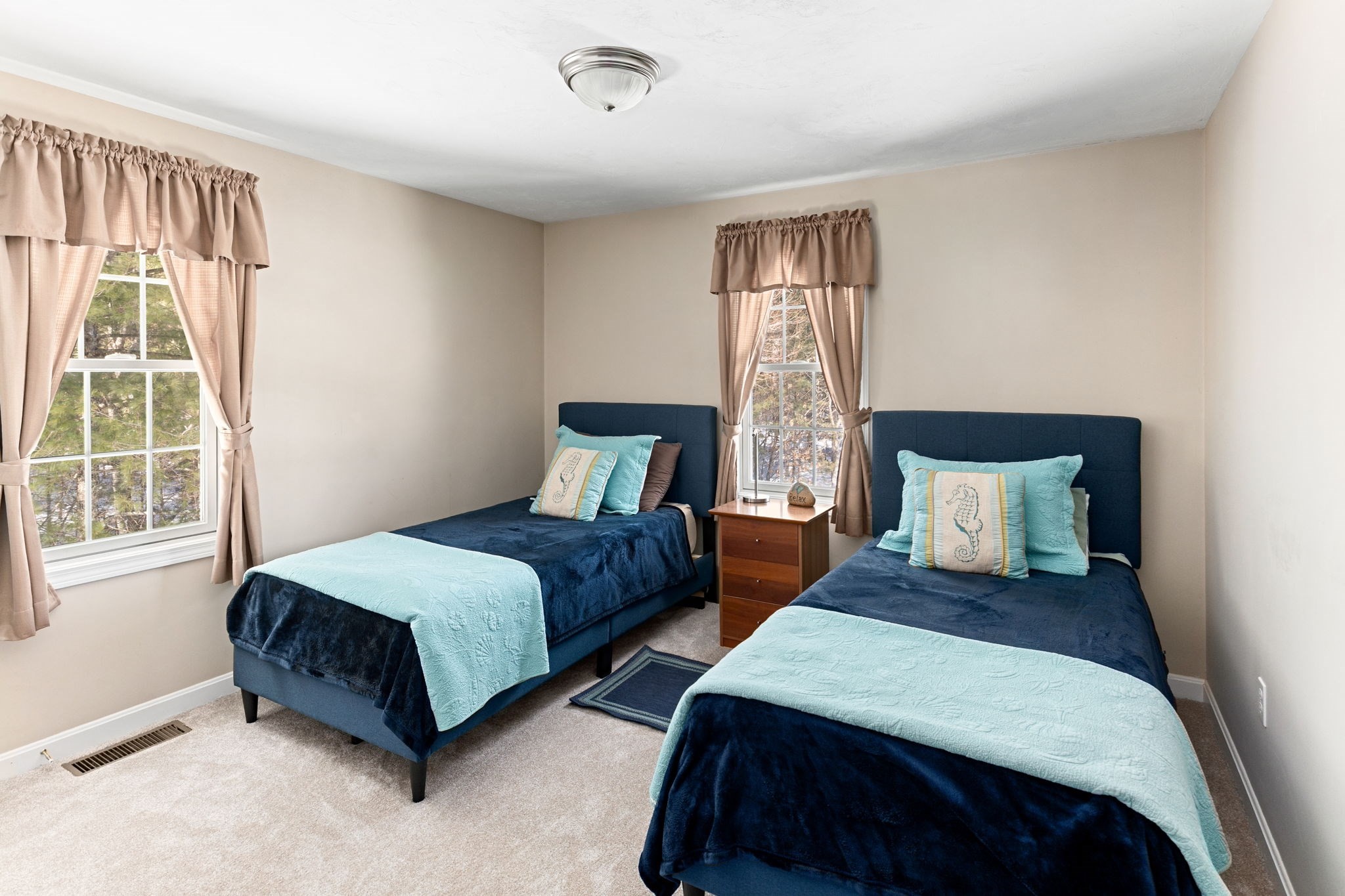 1 Anacki Lane Unit 1, Bridgewater, MA 02324 - Image 29