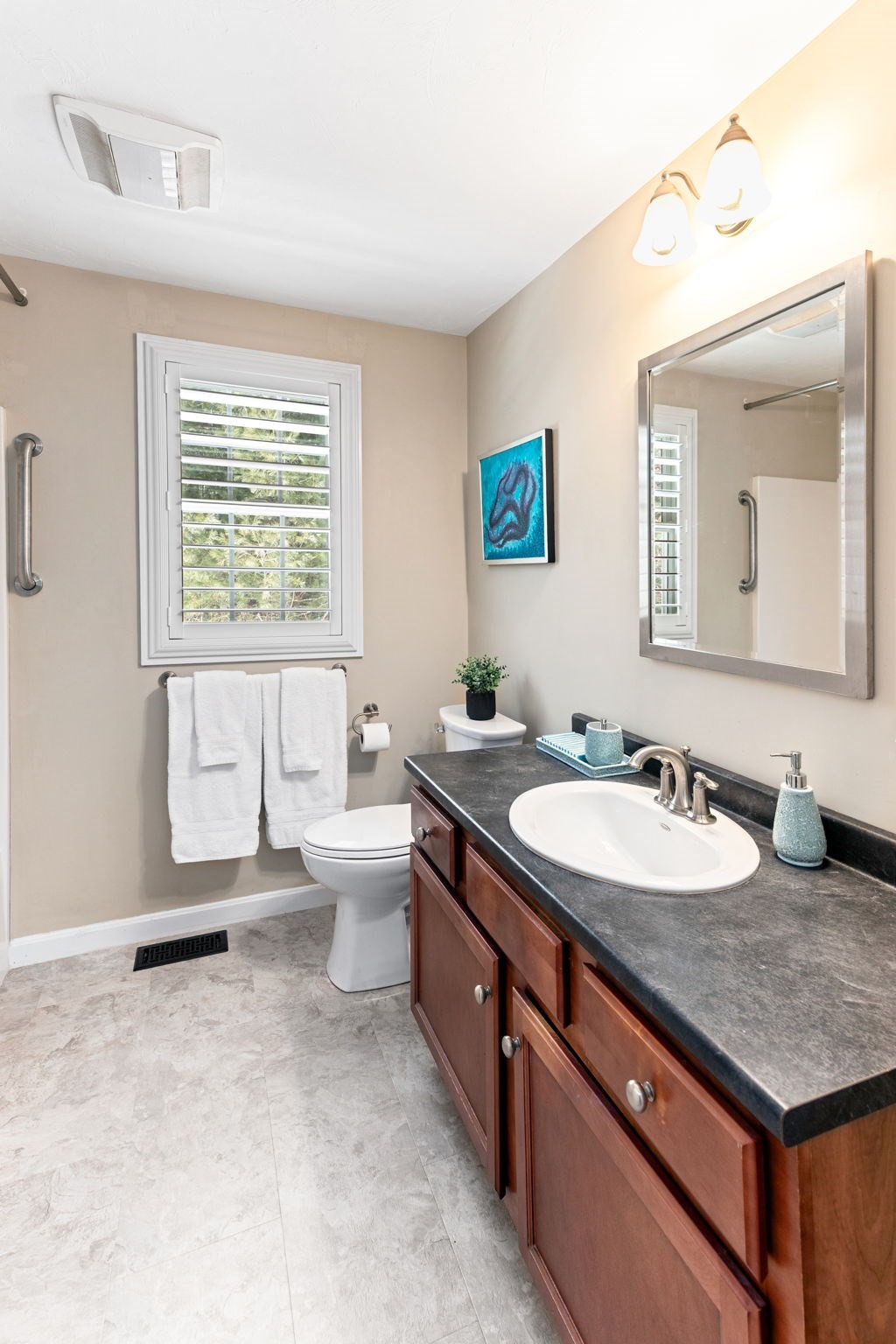 1 Anacki Lane Unit 1, Bridgewater, MA 02324 - Image 30