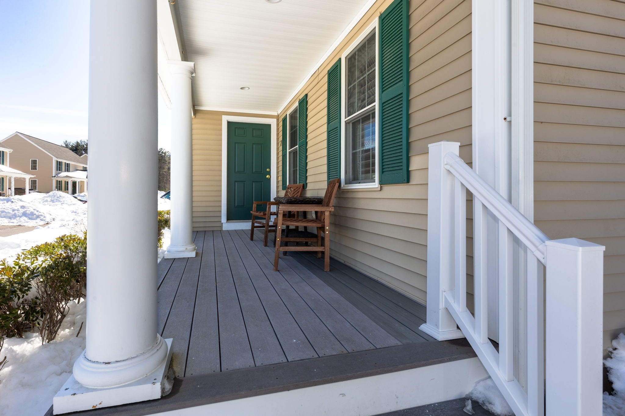 1 Anacki Lane Unit 1, Bridgewater, MA 02324 - Image 4