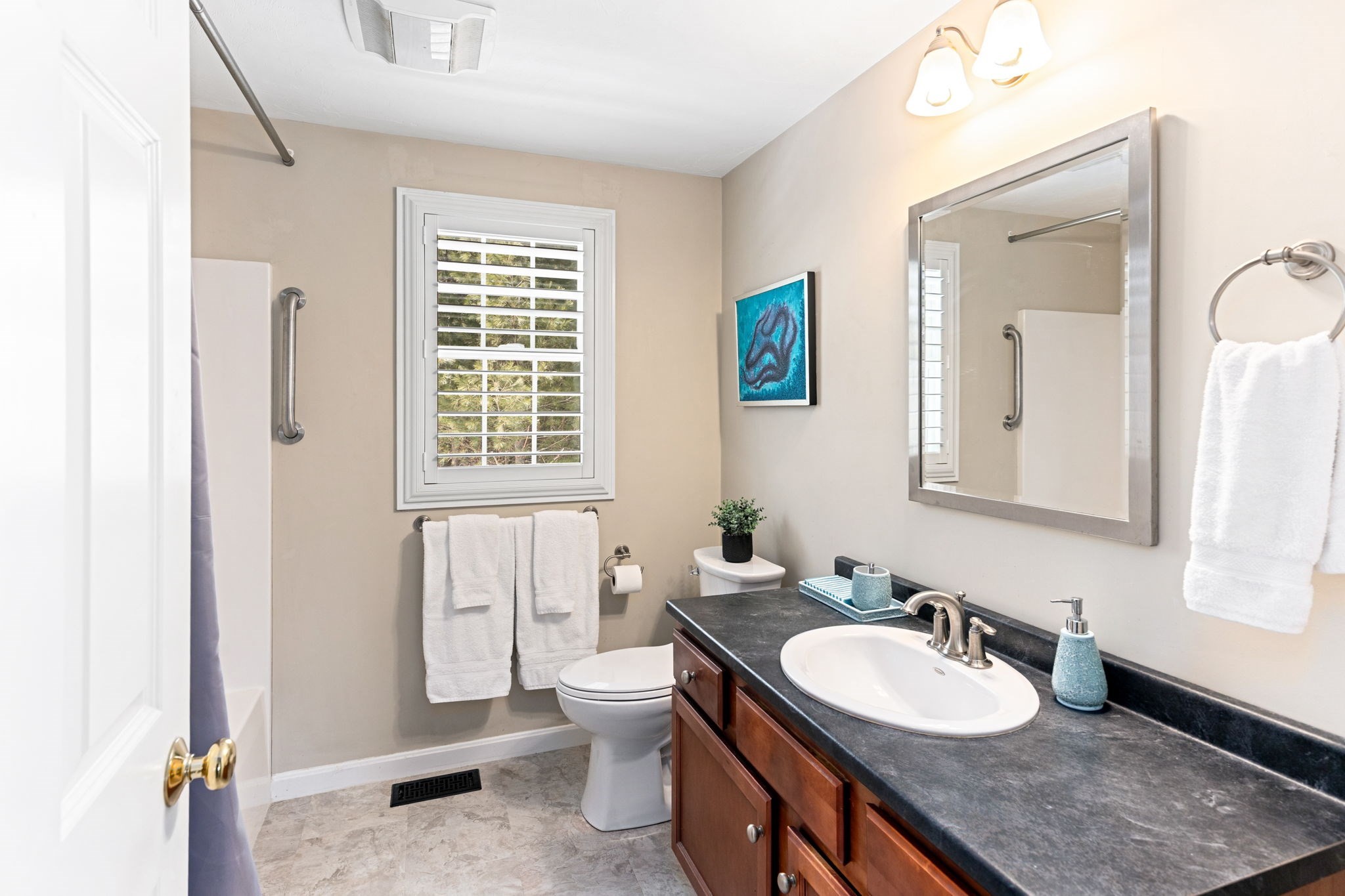 1 Anacki Lane Unit 1, Bridgewater, MA 02324 - Image 31