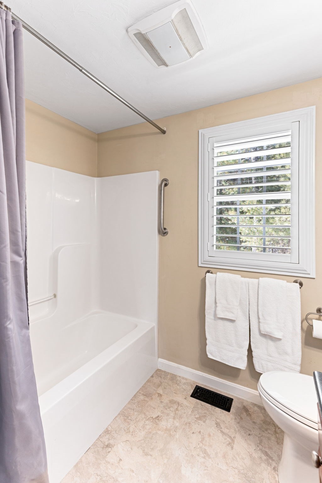 1 Anacki Lane Unit 1, Bridgewater, MA 02324 - Image 32