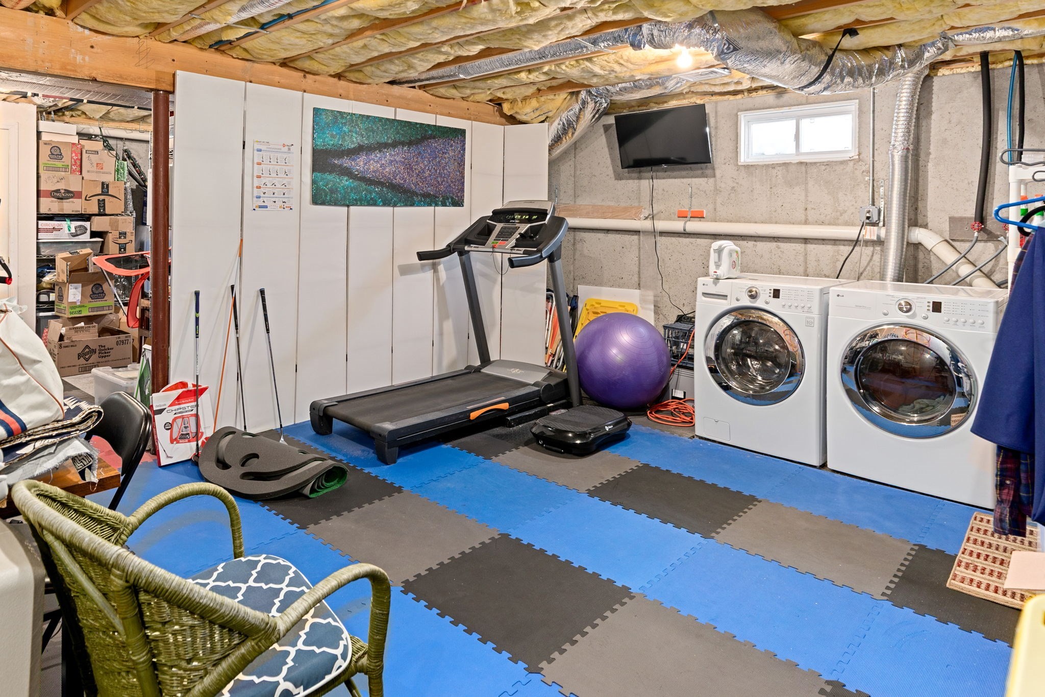 1 Anacki Lane Unit 1, Bridgewater, MA 02324 - Image 33