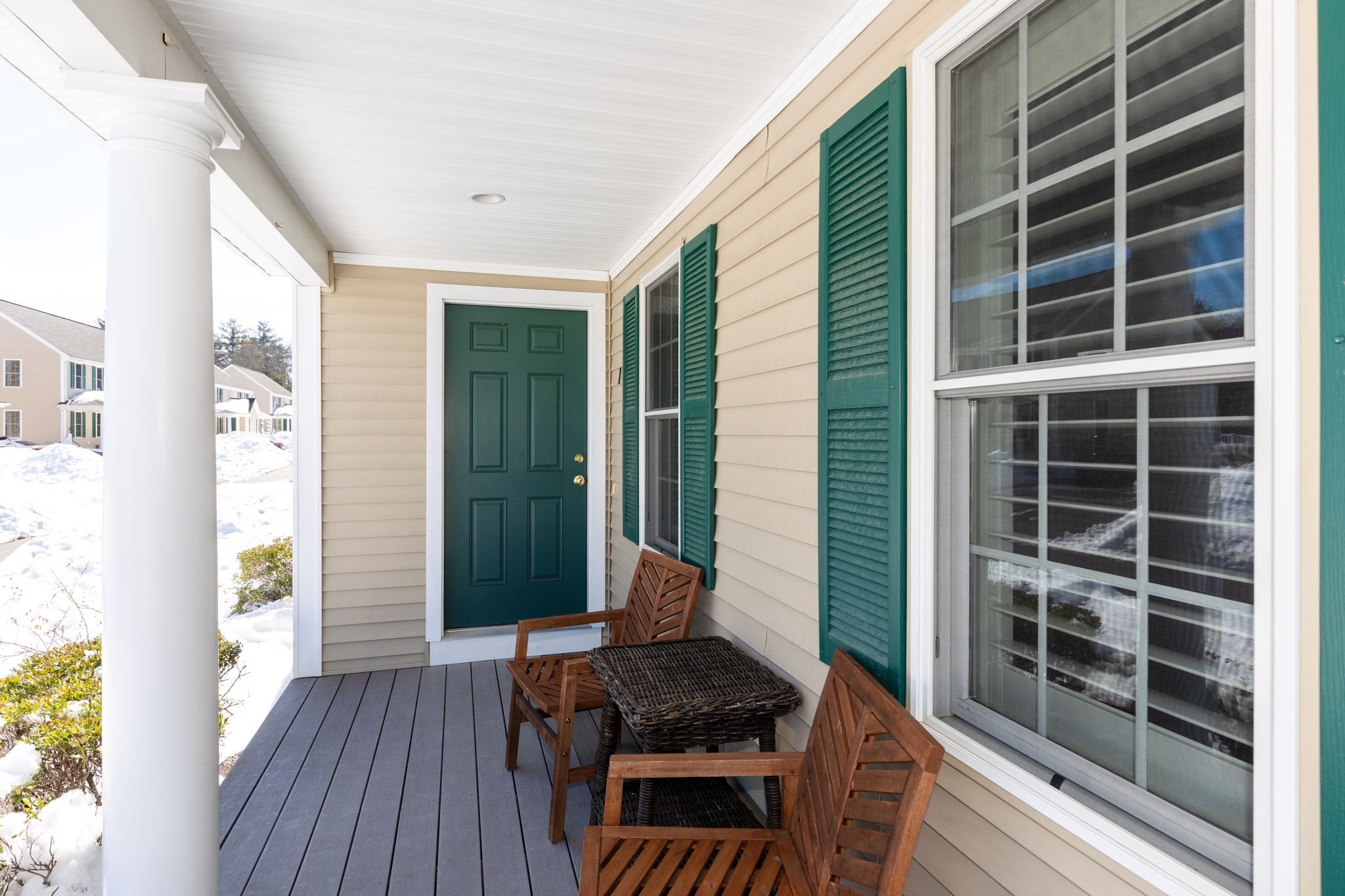 1 Anacki Lane Unit 1, Bridgewater, MA 02324 - Image 6