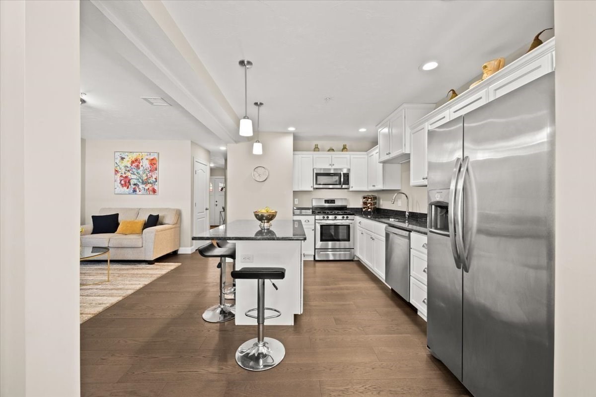 4 Staples Ave Unit 4, Taunton, MA 02780 - Image 11