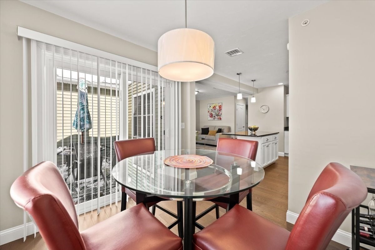 4 Staples Ave Unit 4, Taunton, MA 02780 - Image 12