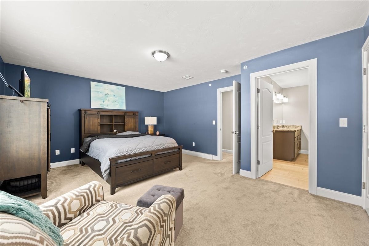 4 Staples Ave Unit 4, Taunton, MA 02780 - Image 13