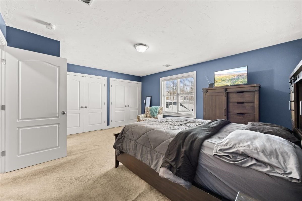 4 Staples Ave Unit 4, Taunton, MA 02780 - Image 14