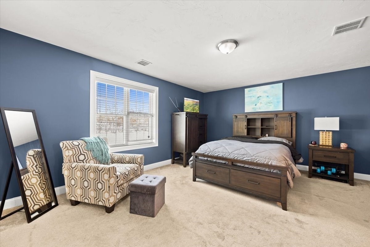 4 Staples Ave Unit 4, Taunton, MA 02780 - Image 15