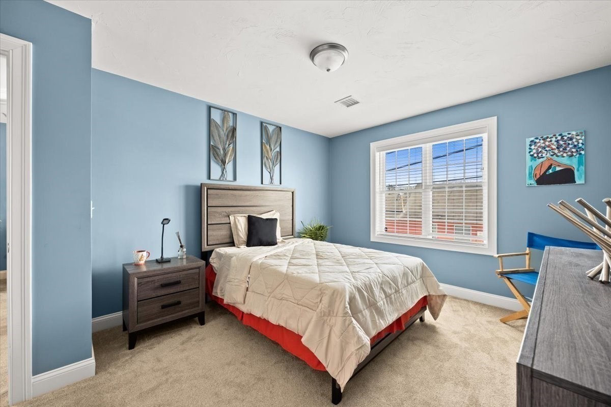 4 Staples Ave Unit 4, Taunton, MA 02780 - Image 16