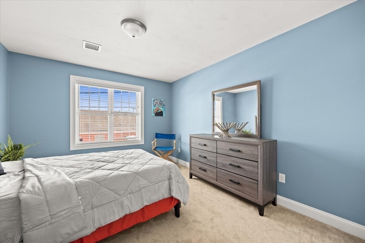 4 Staples Ave Unit 4, Taunton, MA 02780 - Image 17