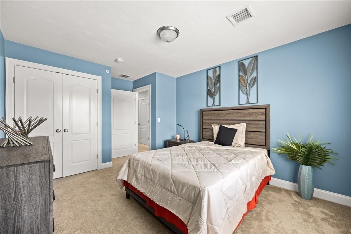 4 Staples Ave Unit 4, Taunton, MA 02780 - Image 18