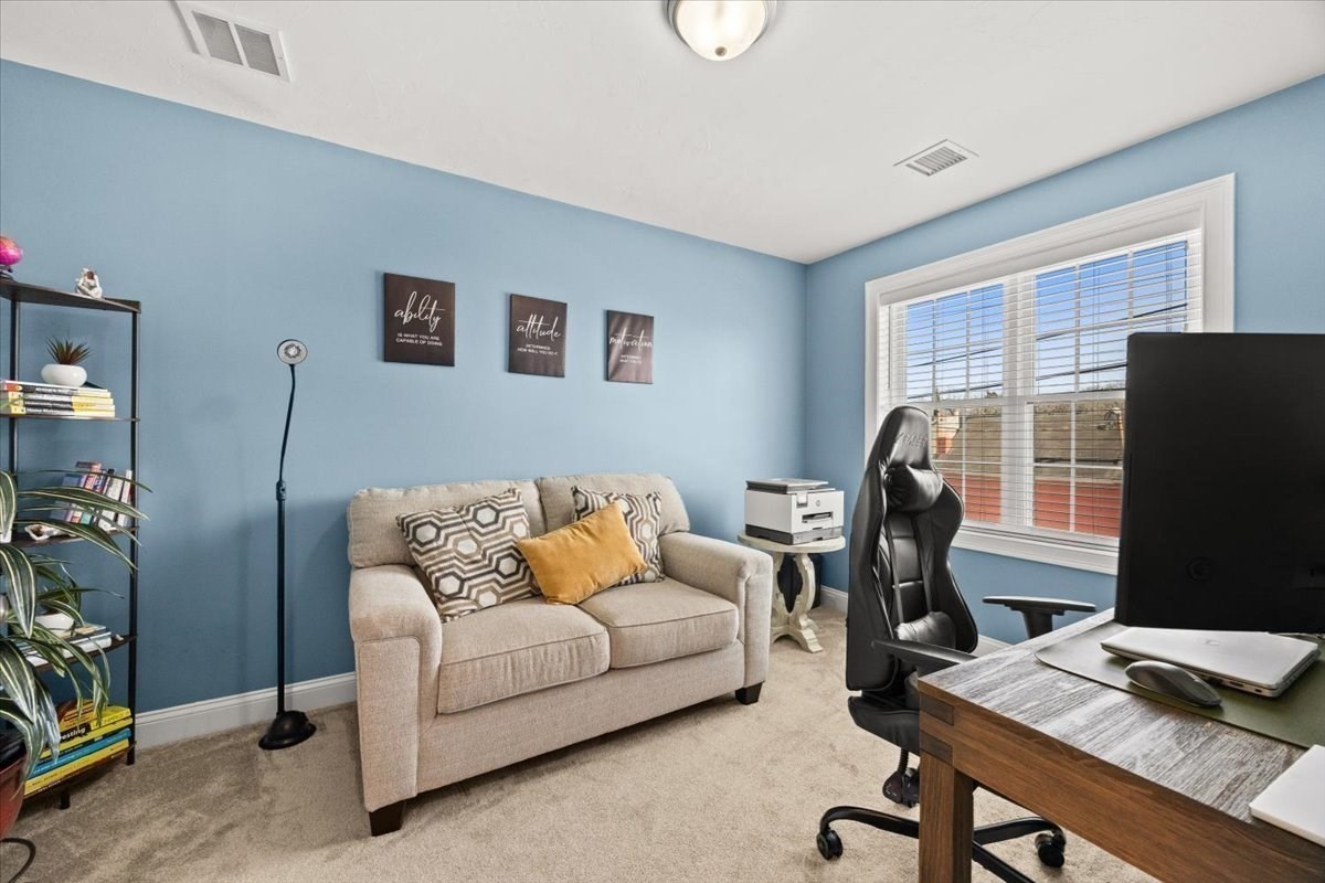 4 Staples Ave Unit 4, Taunton, MA 02780 - Image 19