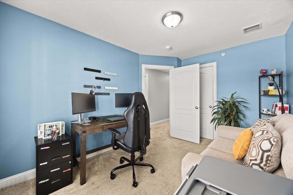 4 Staples Ave Unit 4, Taunton, MA 02780 - Image 20