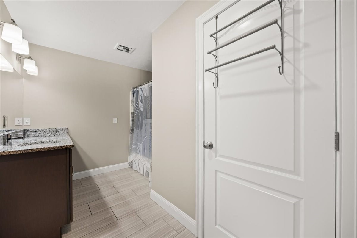 4 Staples Ave Unit 4, Taunton, MA 02780 - Image 21